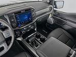 2025 Ford F-150 SuperCrew Cab 4WD Pickup for sale #325F544 - photo 24