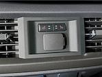 2025 Ford F-150 SuperCrew Cab 4WD Pickup for sale #325F544 - photo 25