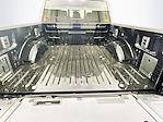 2025 Ford F-150 SuperCrew Cab 4WD Pickup for sale #325F544 - photo 26