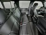 2025 Ford F-150 SuperCrew Cab 4WD Pickup for sale #325F544 - photo 27