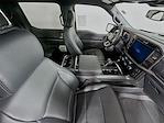 2025 Ford F-150 SuperCrew Cab 4WD Pickup for sale #325F544 - photo 28