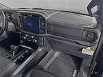 2025 Ford F-150 SuperCrew Cab 4WD Pickup for sale #325F544 - photo 29
