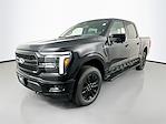 2025 Ford F-150 SuperCrew Cab 4WD Pickup for sale #325F544 - photo 4