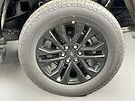 2025 Ford F-150 SuperCrew Cab 4WD Pickup for sale #325F544 - photo 30