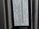 2025 Ford F-150 SuperCrew Cab 4WD Pickup for sale #325F544 - photo 31