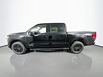 2025 Ford F-150 SuperCrew Cab 4WD Pickup for sale #325F544 - photo 5