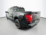 2025 Ford F-150 SuperCrew Cab 4WD Pickup for sale #325F544 - photo 6