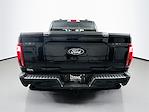 2025 Ford F-150 SuperCrew Cab 4WD Pickup for sale #325F544 - photo 7