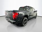 2025 Ford F-150 SuperCrew Cab 4WD Pickup for sale #325F544 - photo 2