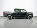 2025 Ford F-150 SuperCrew Cab 4WD Pickup for sale #325F544 - photo 8