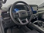 2025 Ford F-150 SuperCrew Cab 4WD Pickup for sale #325F544 - photo 9