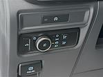 2025 Ford F-150 SuperCrew Cab 4WD Pickup for sale #325F553 - photo 10