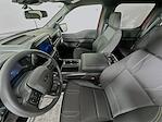 2025 Ford F-150 SuperCrew Cab 4WD Pickup for sale #325F553 - photo 11