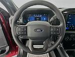 2025 Ford F-150 SuperCrew Cab 4WD Pickup for sale #325F553 - photo 12