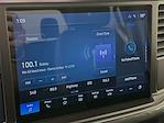 2025 Ford F-150 SuperCrew Cab 4WD Pickup for sale #325F553 - photo 14