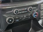 2025 Ford F-150 SuperCrew Cab 4WD Pickup for sale #325F553 - photo 16