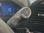 2025 Ford F-150 SuperCrew Cab 4WD Pickup for sale #325F553 - photo 17