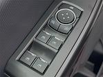 2025 Ford F-150 SuperCrew Cab 4WD Pickup for sale #325F553 - photo 18