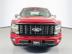 2025 Ford F-150 SuperCrew Cab 4WD Pickup for sale #325F553 - photo 3