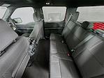 2025 Ford F-150 SuperCrew Cab 4WD Pickup for sale #325F553 - photo 20