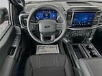 2025 Ford F-150 SuperCrew Cab 4WD Pickup for sale #325F553 - photo 21