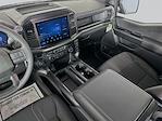 2025 Ford F-150 SuperCrew Cab 4WD Pickup for sale #325F553 - photo 22