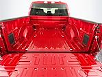 2025 Ford F-150 SuperCrew Cab 4WD Pickup for sale #325F553 - photo 23