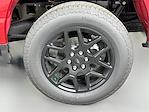 2025 Ford F-150 SuperCrew Cab 4WD Pickup for sale #325F553 - photo 27