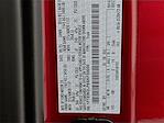 2025 Ford F-150 SuperCrew Cab 4WD Pickup for sale #325F553 - photo 28