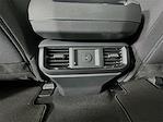 2025 Ford F-150 SuperCrew Cab 4WD Pickup for sale #325F553 - photo 29