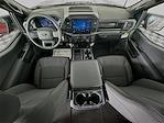 2025 Ford F-150 SuperCrew Cab 4WD Pickup for sale #325F553 - photo 30