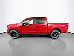 2025 Ford F-150 SuperCrew Cab 4WD Pickup for sale #325F553 - photo 5