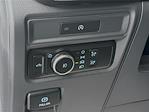 2025 Ford F-150 SuperCrew Cab 4x4 Pickup for sale #325F553 - photo 10
