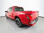 2025 Ford F-150 SuperCrew Cab 4WD Pickup for sale #325F553 - photo 6