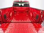 2025 Ford F-150 SuperCrew Cab 4x4 Pickup for sale #325F553 - photo 23