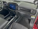 2025 Ford F-150 SuperCrew Cab 4x4 Pickup for sale #325F553 - photo 26