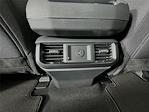 2025 Ford F-150 SuperCrew Cab 4x4 Pickup for sale #325F553 - photo 29