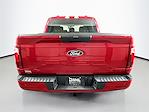 2025 Ford F-150 SuperCrew Cab 4WD Pickup for sale #325F553 - photo 7