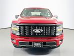 2025 Ford F-150 SuperCrew Cab 4x4 Pickup for sale #325F553 - photo 3
