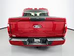 2025 Ford F-150 SuperCrew Cab 4x4 Pickup for sale #325F553 - photo 2