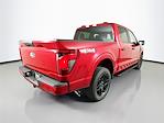 2025 Ford F-150 SuperCrew Cab 4x4 Pickup for sale #325F553 - photo 1