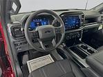 2025 Ford F-150 SuperCrew Cab 4x4 Pickup for sale #325F553 - photo 8