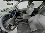 2025 Ford F-150 SuperCrew Cab 4x4 Pickup for sale #325F553 - photo 10