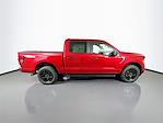 2025 Ford F-150 SuperCrew Cab 4WD Pickup for sale #325F553 - photo 8