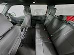 2025 Ford F-150 SuperCrew Cab 4x4 Pickup for sale #325F553 - photo 19