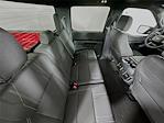 2025 Ford F-150 SuperCrew Cab 4x4 Pickup for sale #325F553 - photo 23