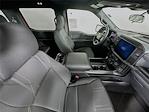 2025 Ford F-150 SuperCrew Cab 4x4 Pickup for sale #325F553 - photo 24