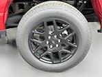 2025 Ford F-150 SuperCrew Cab 4x4 Pickup for sale #325F553 - photo 26