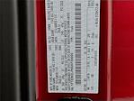 2025 Ford F-150 SuperCrew Cab 4x4 Pickup for sale #325F553 - photo 27
