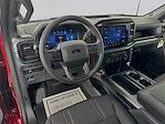2025 Ford F-150 SuperCrew Cab 4WD Pickup for sale #325F553 - photo 9
